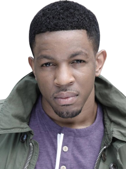 Percy Bell